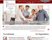 Tablet Screenshot of go-cce.com